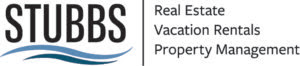 Stubbs Real Estate and Property Management